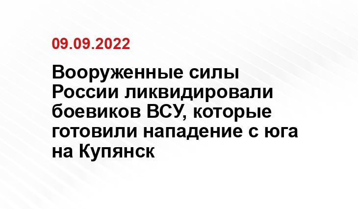 inform.info 