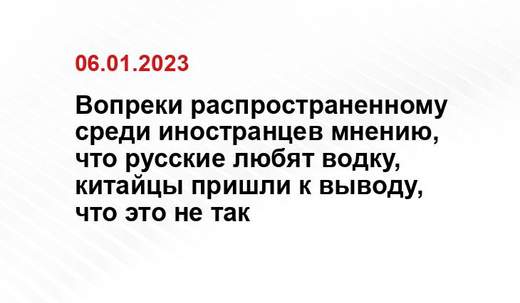 ru.freepik.com