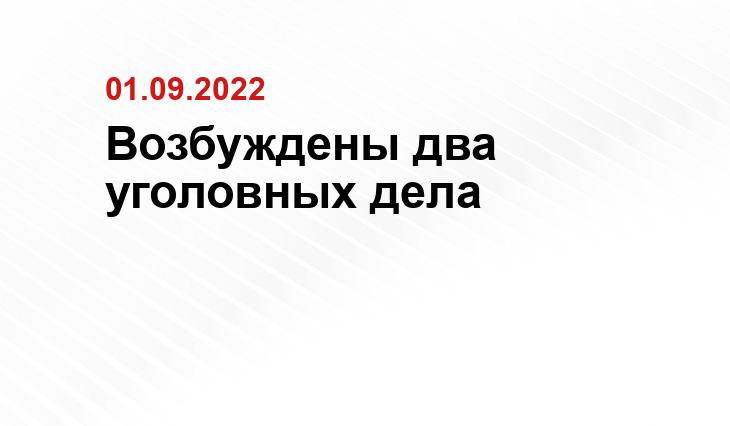 ru.freepik.com