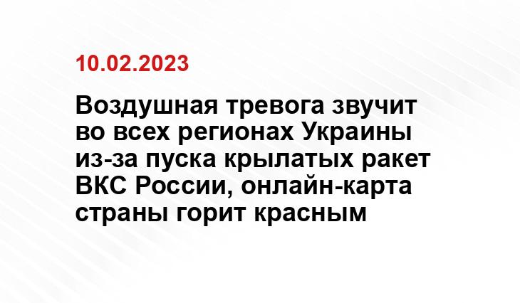 mk.ru
