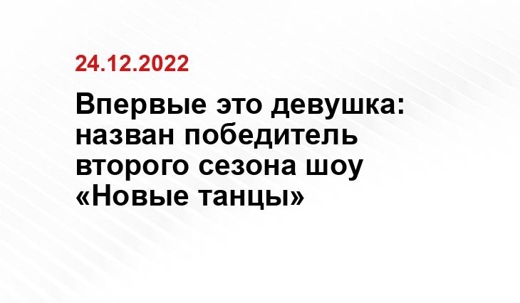 pravda-nn.ru