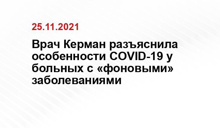 ria.ru