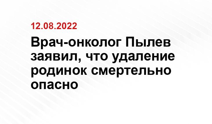 yandex.ru
