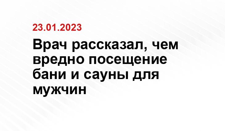 inpearls.ru