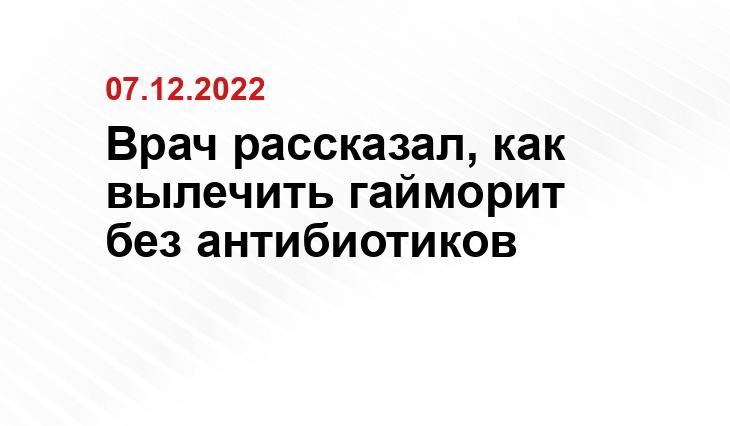 9111.ru