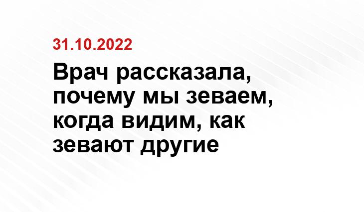 dvdasia.ru