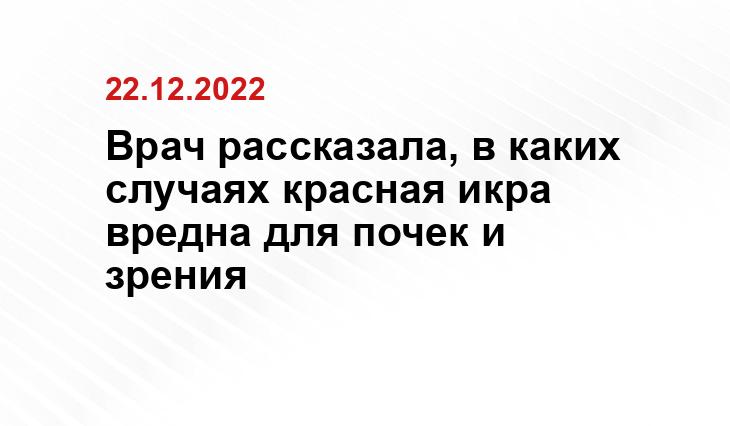 mykaleidoscope.ru