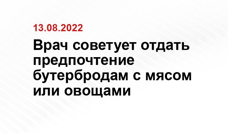 mircooking.ru