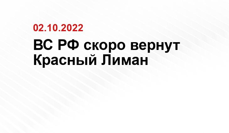 mk.ru