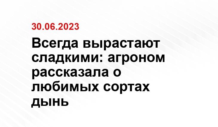 ИА SM-News