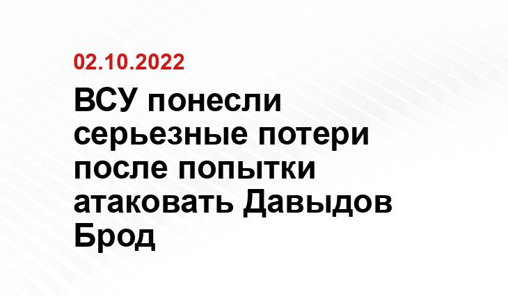 infosmi.net