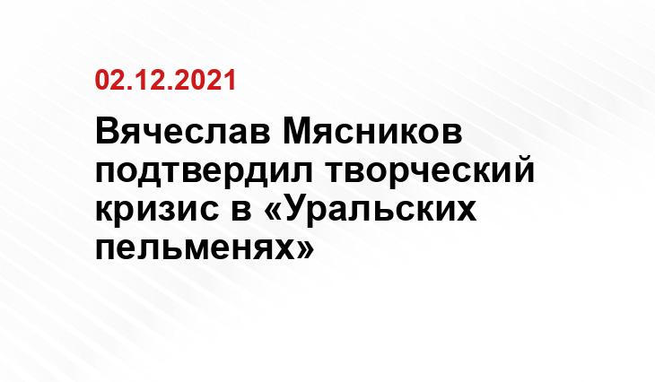 www.sadogorod25.ru