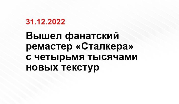 cq.ru