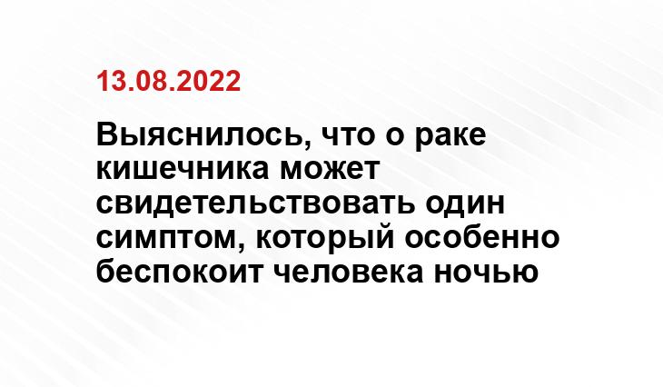 1gai.ru