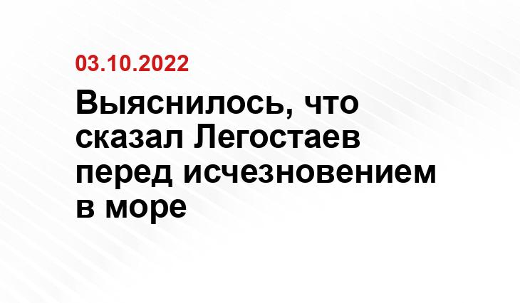 spbdnevnik.ru