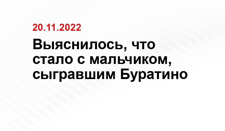 fb.ru