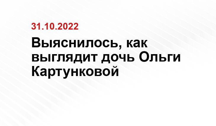 n1s1.hsmedia.ru
