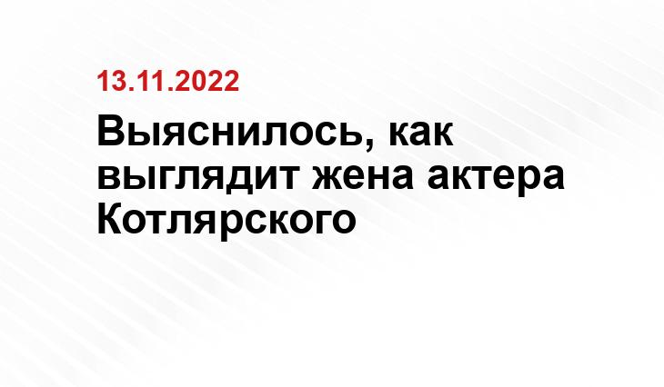 ruskino.ru