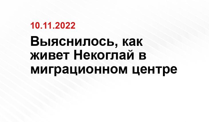 profile.ru