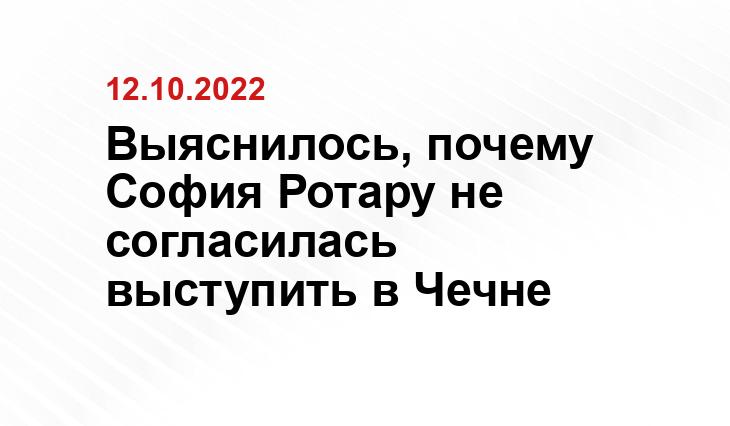 culture.ru