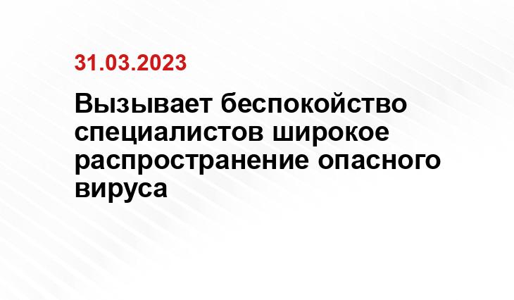 ООО «СДК»