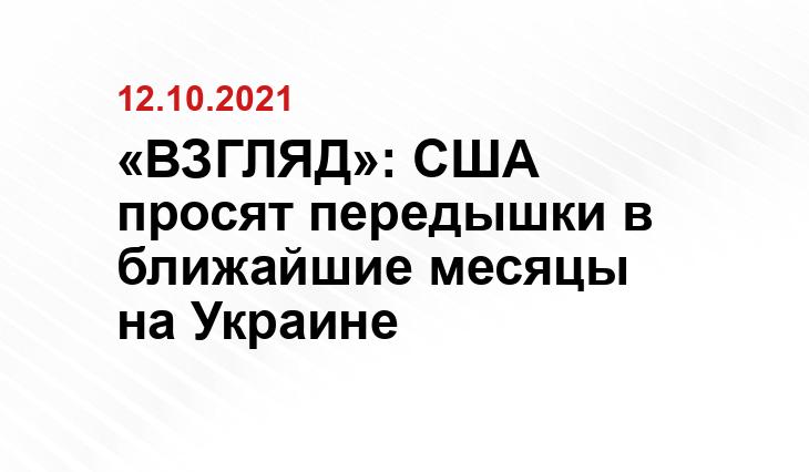 infosmi.net