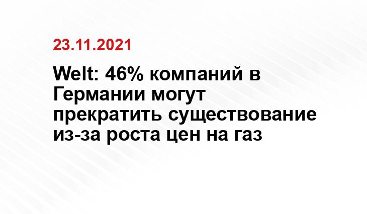 nn.mk.ru