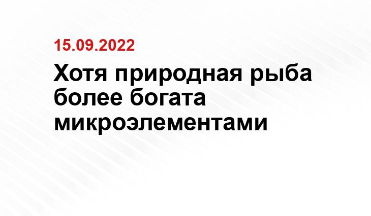 prolife.ru.com