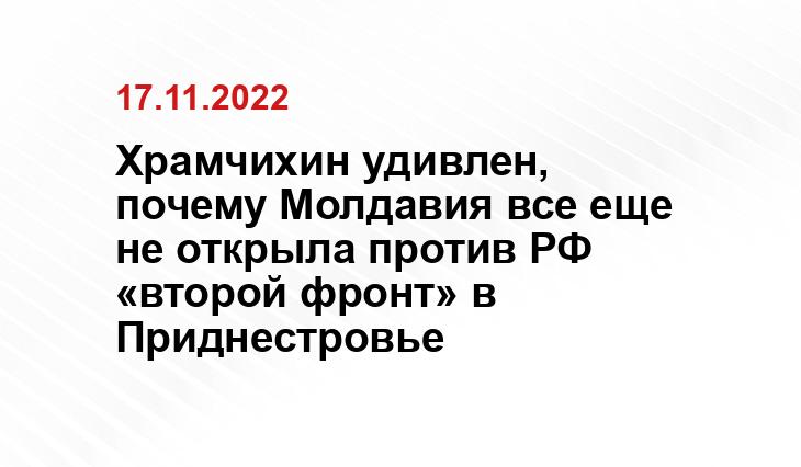 aa.com.tr