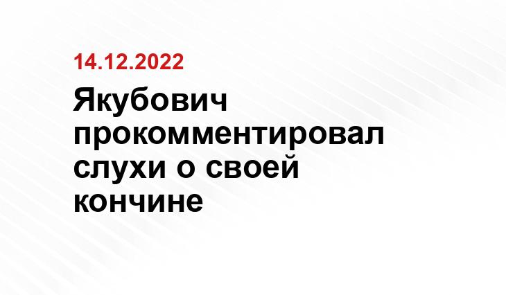 tvcenter.ru