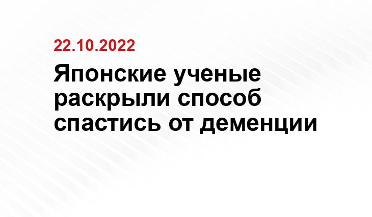culture.ru
