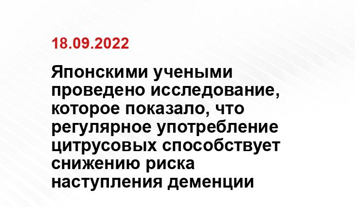 www.yandex.ru