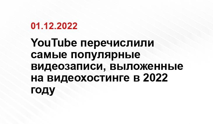 film.ru