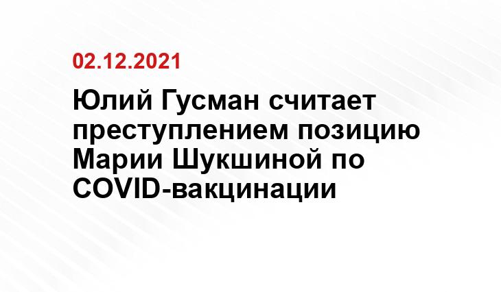 kino-teatr.ru