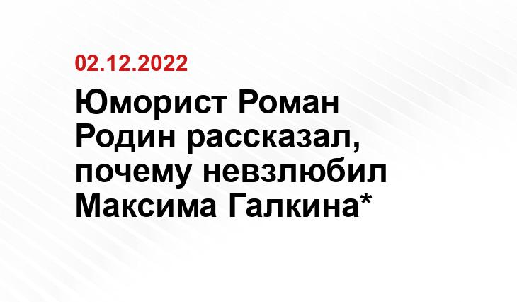 kp.ru
