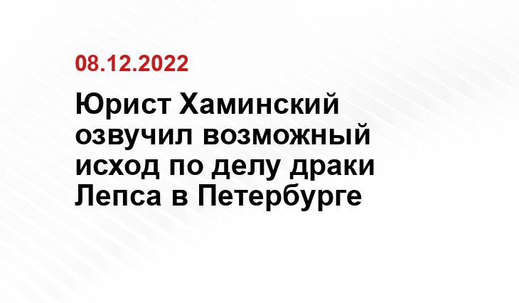 muzhyazheny.ru
