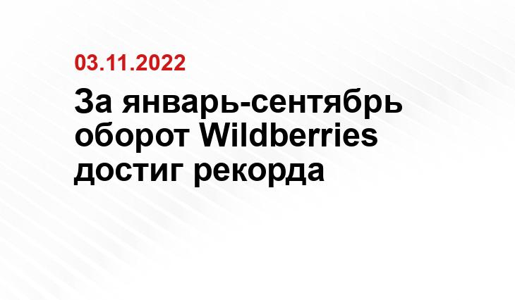 ru.freepik.com