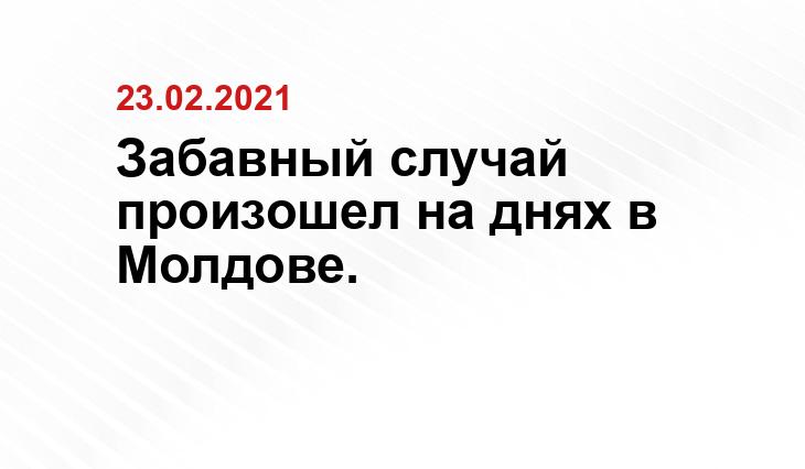 tekku.ru