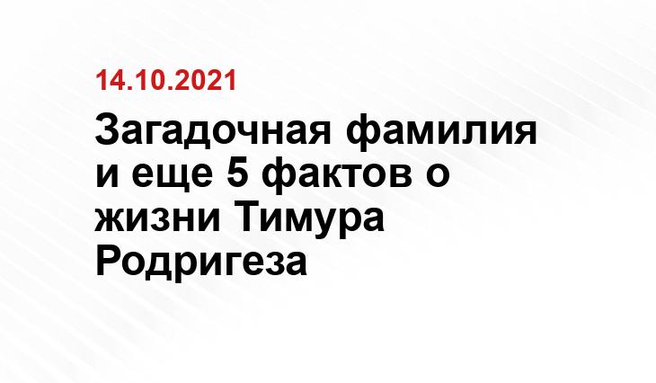 muzhyazheny.ru