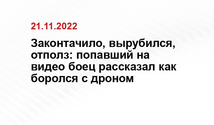 u74.ru