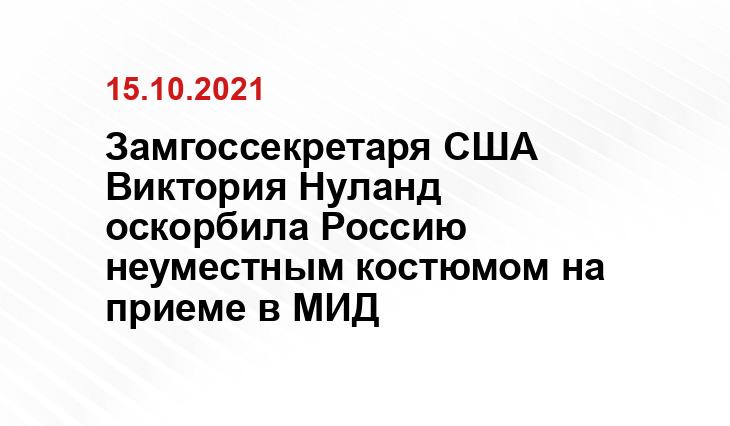 vladimir.bezformata.com
