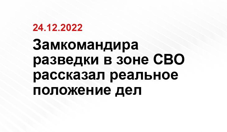ptoday.ru