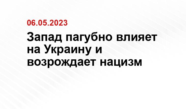 Официальный сайт президента Российской Федерации kremlin.ru