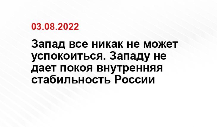 vk.com/patriarhkirill