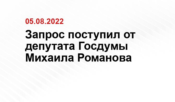 vk.com/eda.yandex
