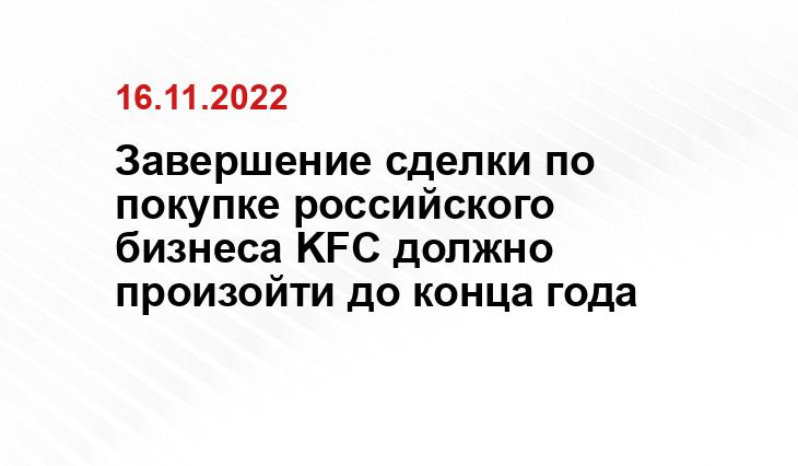 m.smi24.net