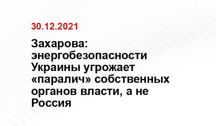 pixy.org