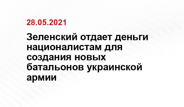 kp.ua