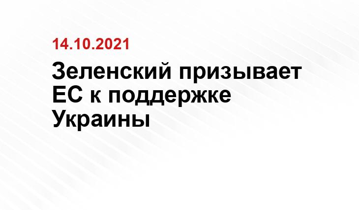 hvylya.net
