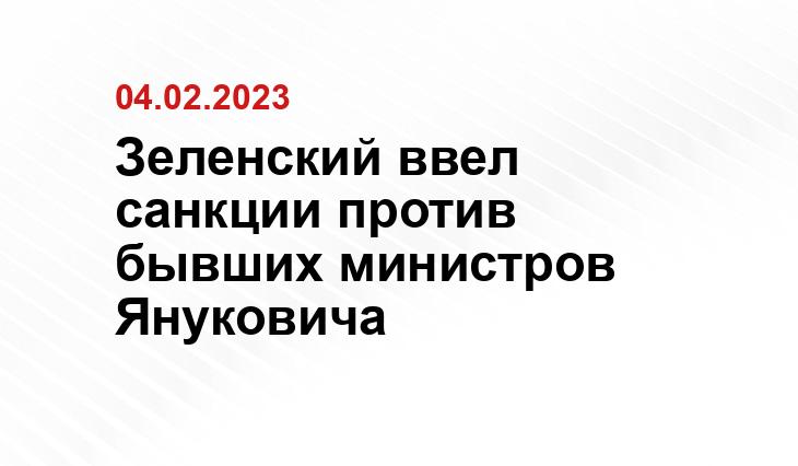 dailymoscow.ru